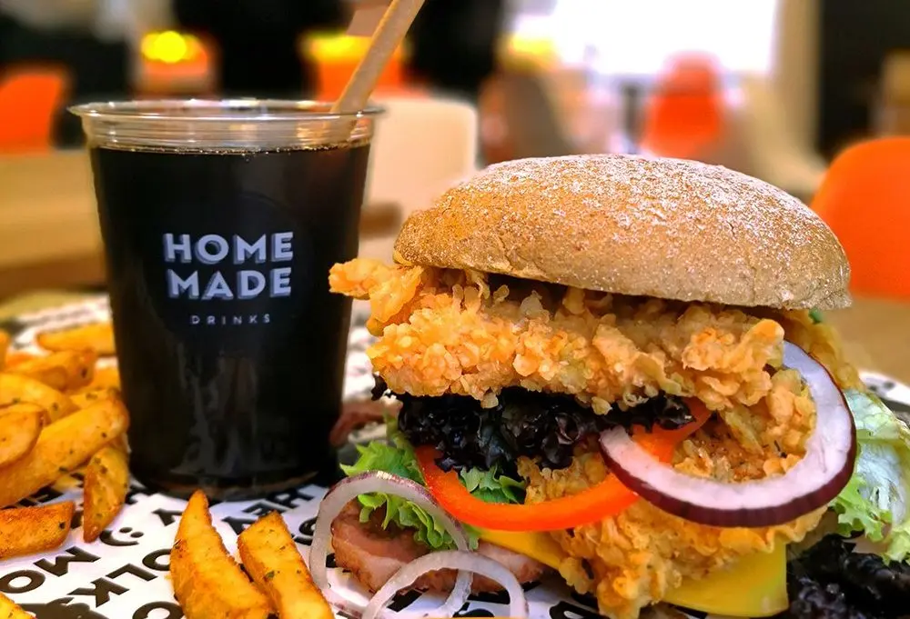 Clipuri video şi instrucţiuni