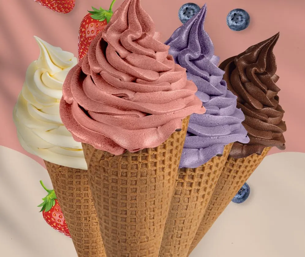 290579400_3476234909302658_5557341352605204330_n Pulbere pentru înghețată italiană (moale) – Mix special pentru un gust cremos