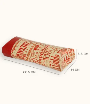 Ambalaje pentru produse fast food – Soluții de ambalare pentru restaurante și take-away