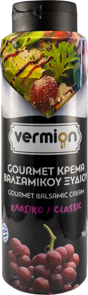 CREMA BALSAMICA clasic