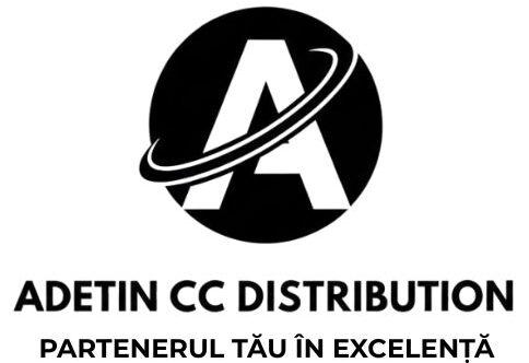 Ingrediente HoReCa Premium