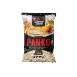 Panko XXL 1 kg – Pesmet Japonez Denkyoku