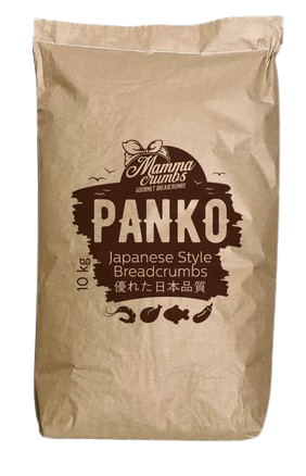 panko clasic